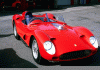 [thumbnail of 1960 Ferrari 250 TR fsv_3.jpg]